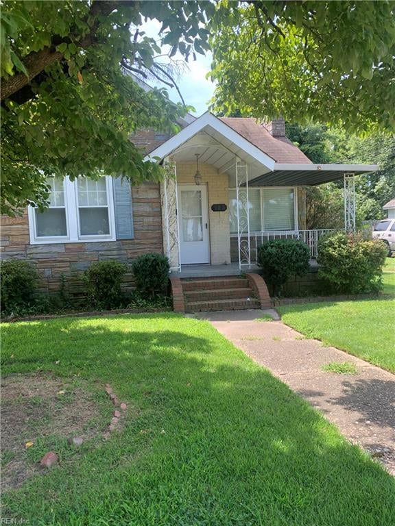 Property photo 2