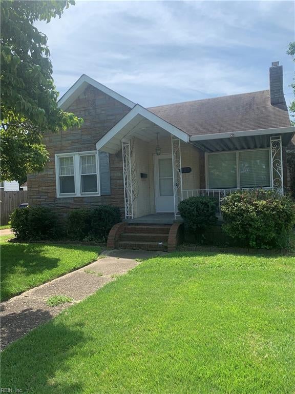 Property photo 1