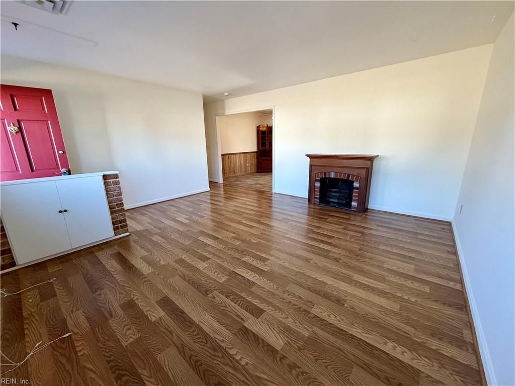 Photo of 286 Marlboro Road, Newport News, VA 23602 (MLS # 10616755)