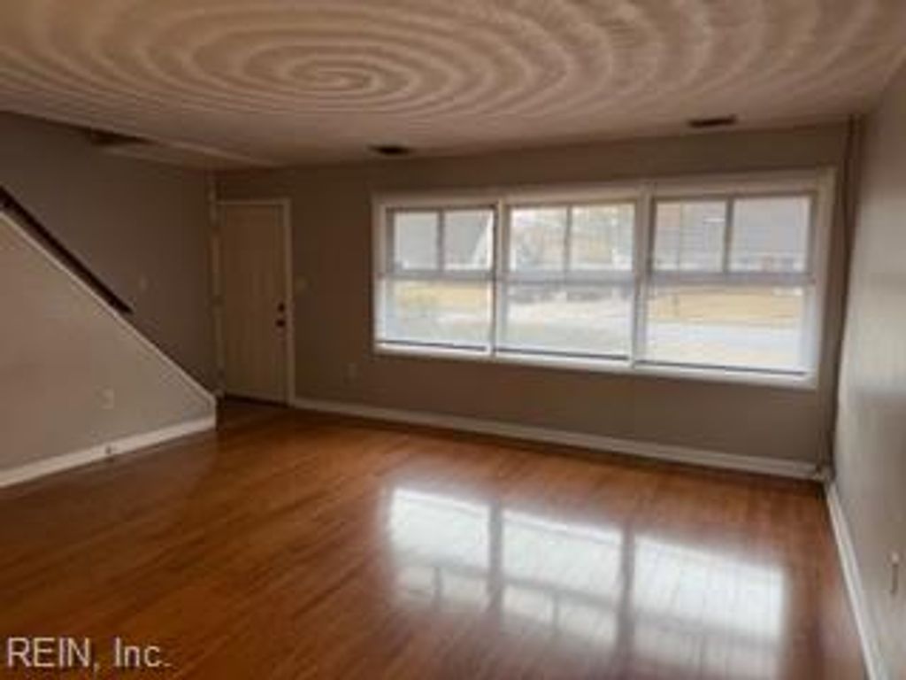 Photo of 1820 Hartford Drive, Norfolk, VA 23518 (MLS # 10622762)