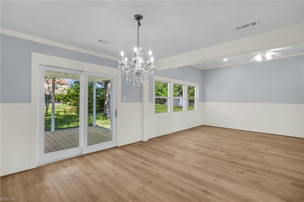 3 Maume CIR