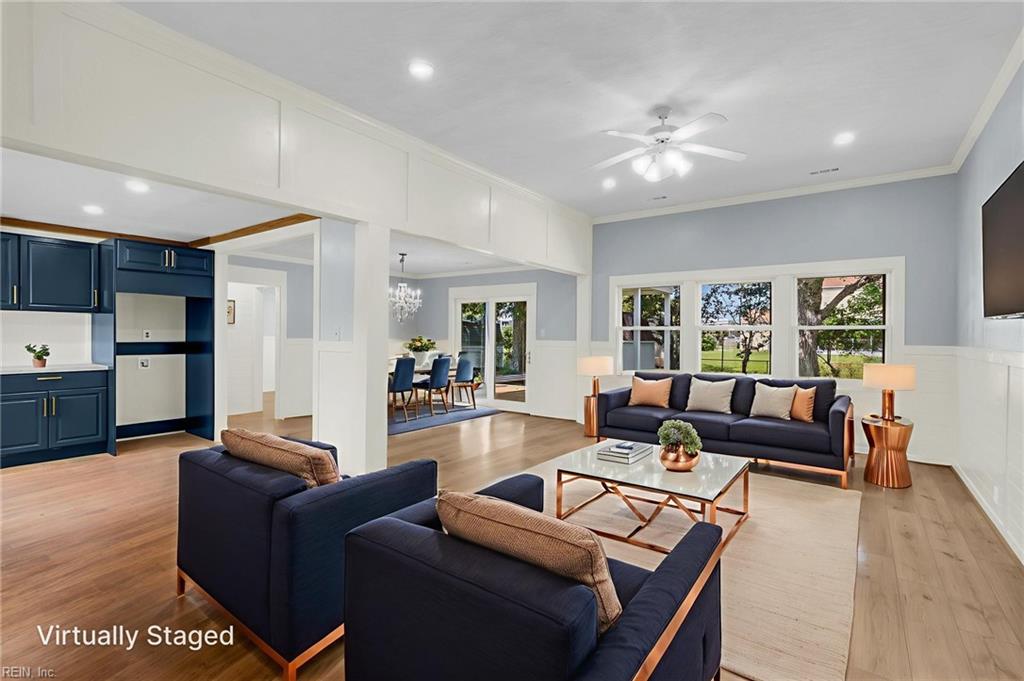 3 Maume CIR
