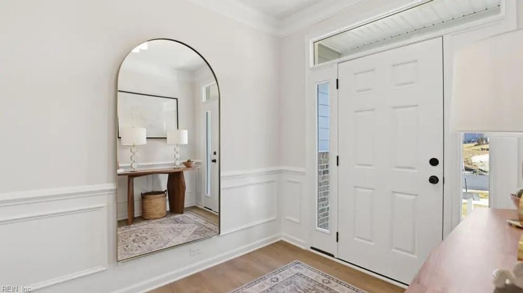 Photo of MM Chamberlayne 5, Williamsburg, VA 23185 (MLS # 10629133)