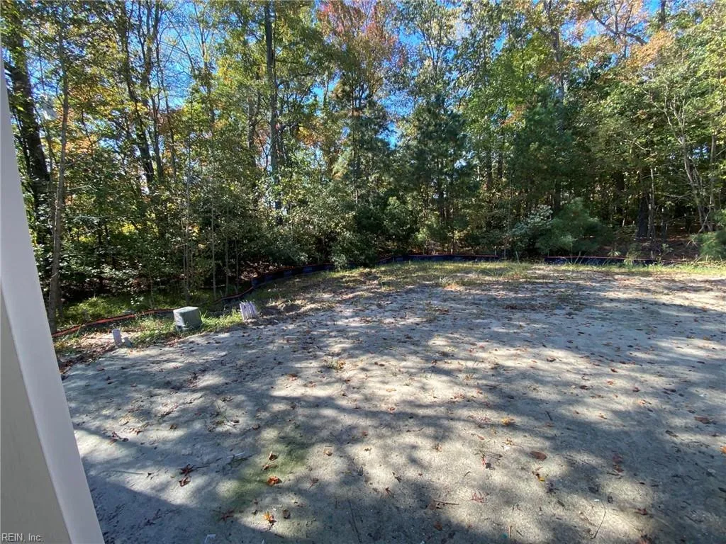 Suffolk, Virginia 23435, United States, 3 Bedrooms Bedrooms, ,3 BathroomsBathrooms,Residential,Active,110430