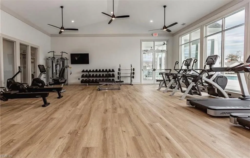 Suffolk, Virginia 23435, United States, 3 Bedrooms Bedrooms, ,3 BathroomsBathrooms,Residential,Active,110430