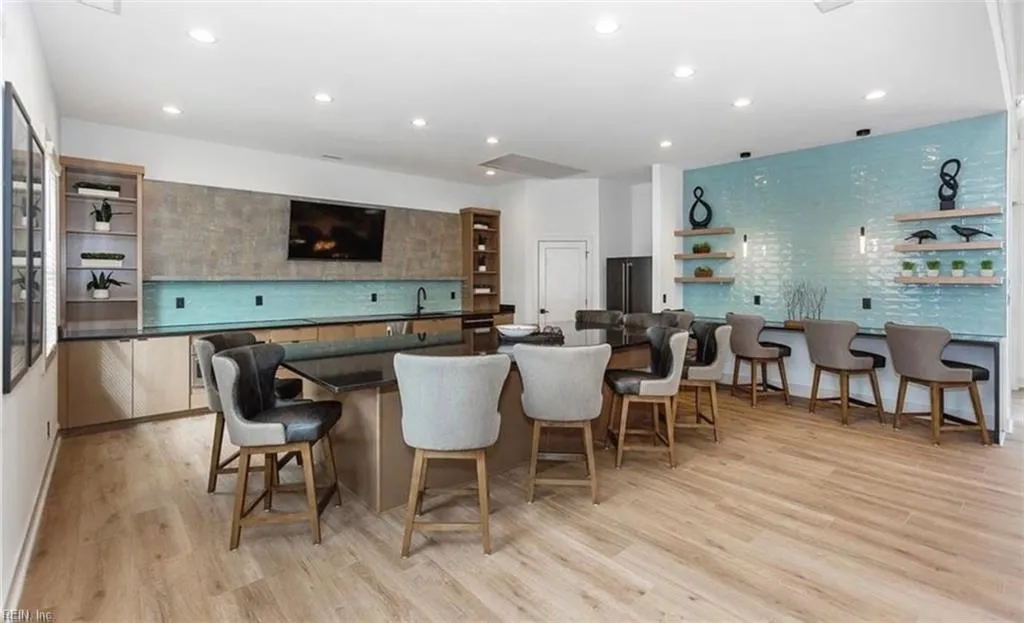 Suffolk, Virginia 23435, United States, 3 Bedrooms Bedrooms, ,3 BathroomsBathrooms,Residential,Active,110430