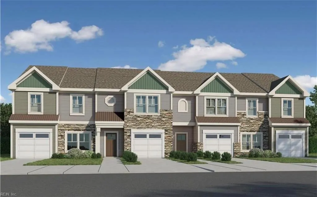 Suffolk, Virginia 23435, United States, 3 Bedrooms Bedrooms, ,3 BathroomsBathrooms,Residential,Active,110430