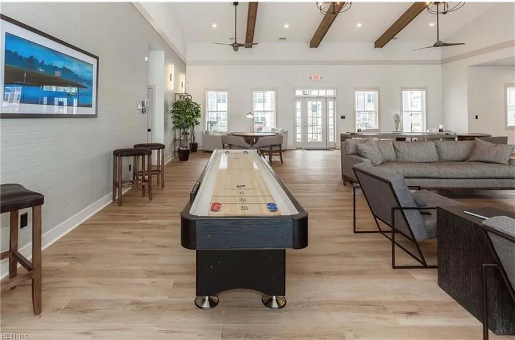 Suffolk, Virginia 23435, United States, 3 Bedrooms Bedrooms, ,3 BathroomsBathrooms,Residential,Active,110430