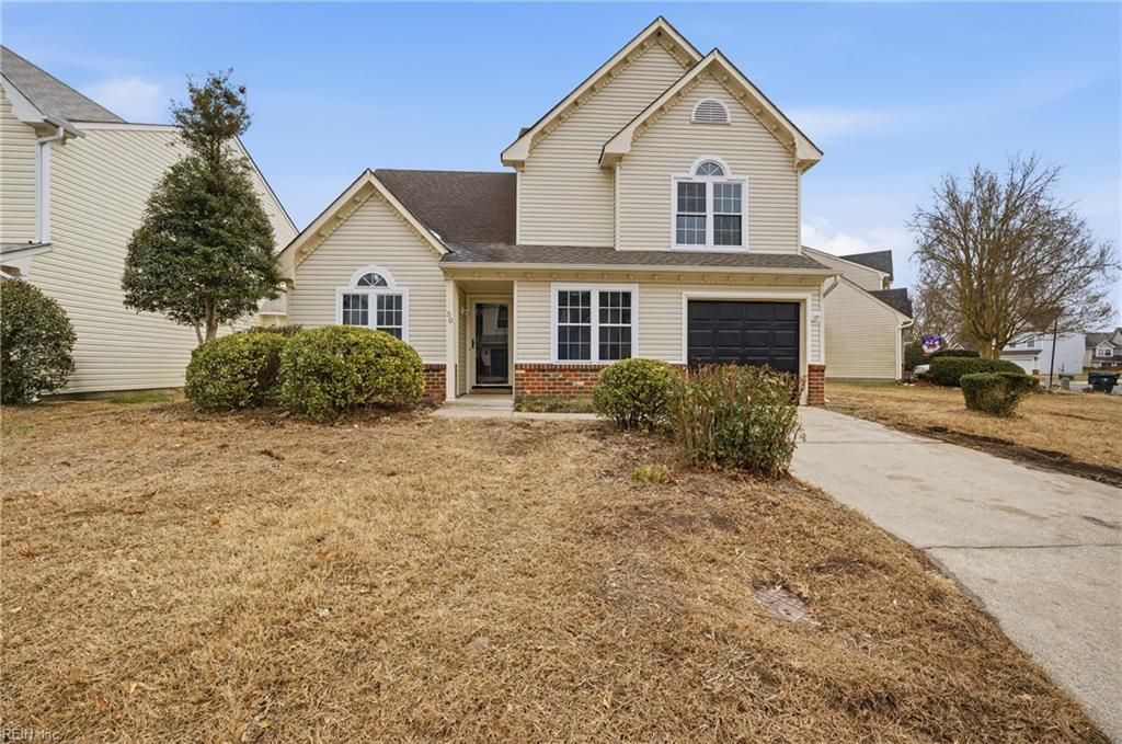 Photo of 50 Centre Port Circle, Portsmouth, VA 23703 (MLS # 10619109)