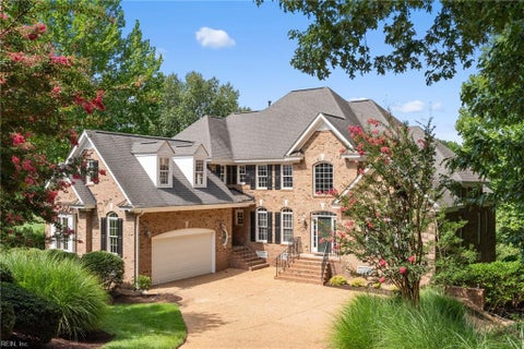 Photo of 107 Eagle, Williamsburg, VA 23188 (MLS # 10646379)