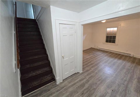 Featured picture for the property 10602970