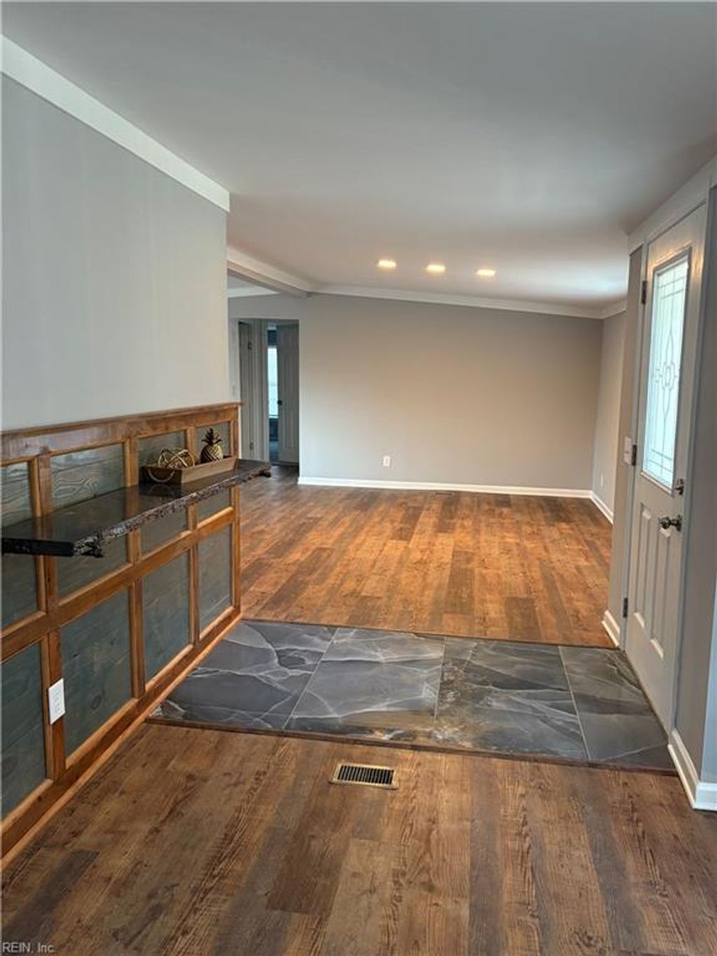 Photo of 106 Holly Tree Drive, Pamplin, VA 23958 (MLS # 10611944)