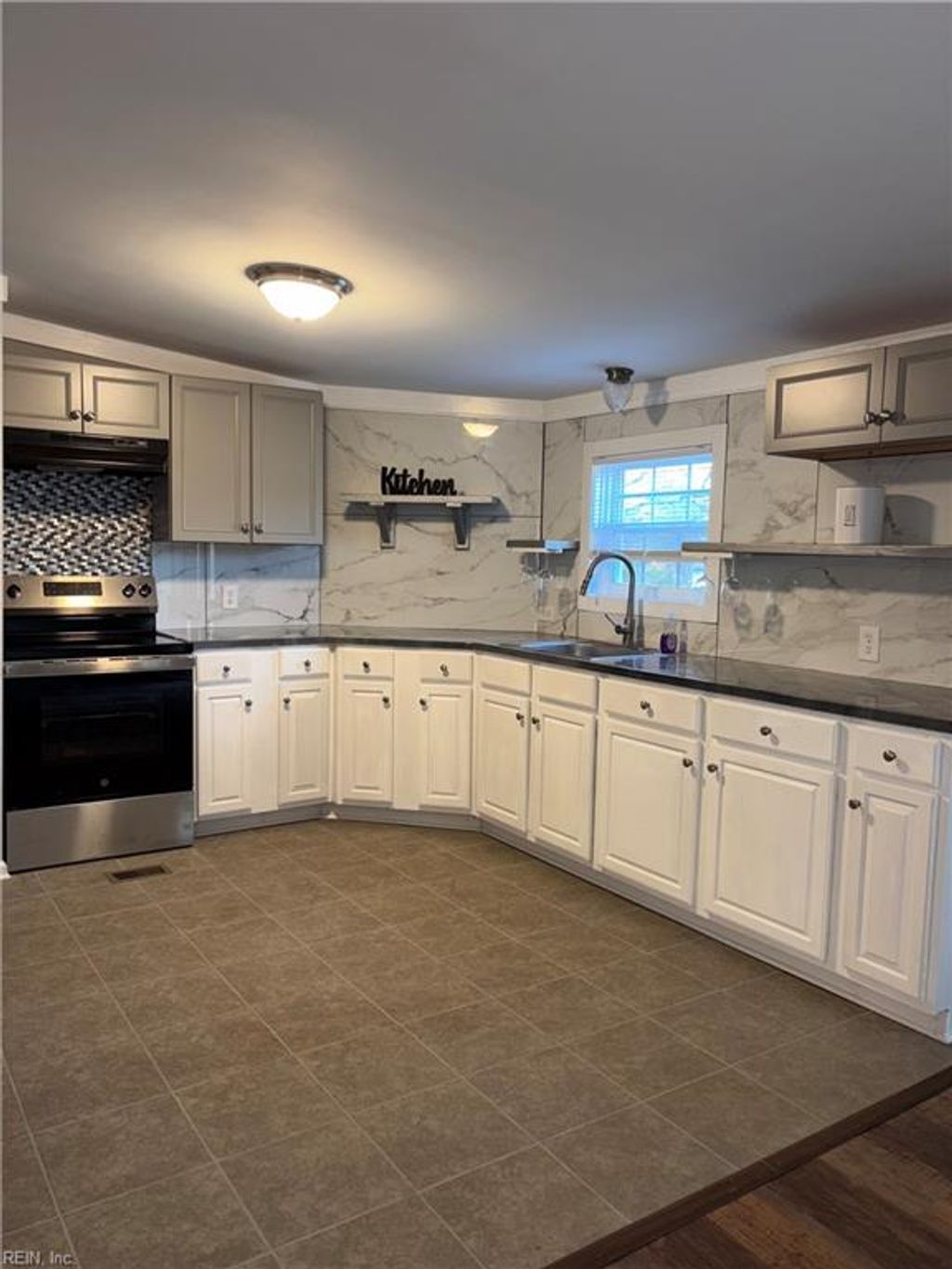 Photo of 106 Holly Tree Drive, Pamplin, VA 23958 (MLS # 10611944)