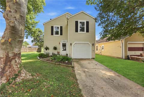 Photo for 5344 Glenville CIR