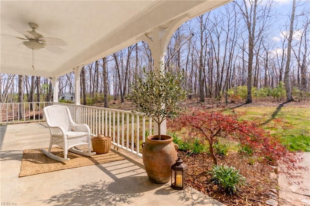 Photo of 957 Gold Mine Road, Palmyra, VA 22963 (MLS # 10628144)