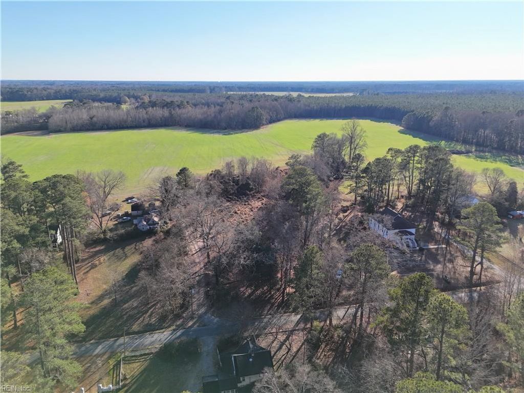 Photo of 2 Ac Maple Avenue, Sedley, VA 23878 (MLS # 10612708)