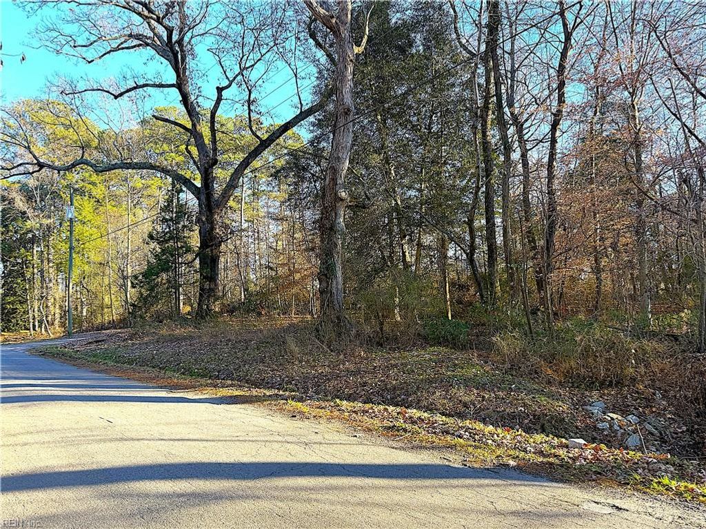 Photo of 2 Ac Maple Avenue, Sedley, VA 23878 (MLS # 10612708)