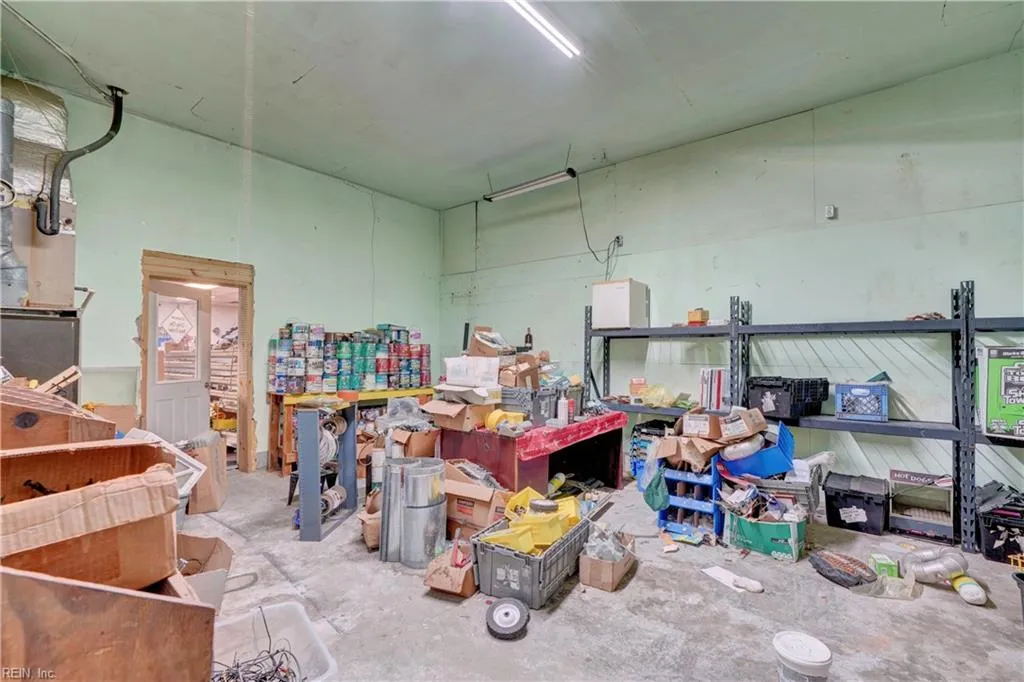 Ivor, Virginia 23866, United States, ,Commercial,Active,168438