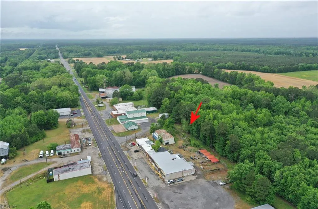 Ivor, Virginia 23866, United States, ,Commercial,Active,168438