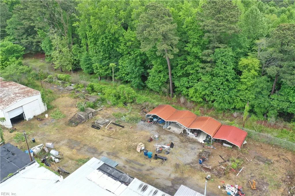 Ivor, Virginia 23866, United States, ,Commercial,Active,168438