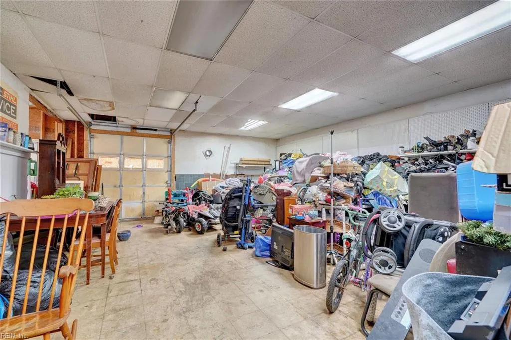 Ivor, Virginia 23866, United States, ,Commercial,Active,168438