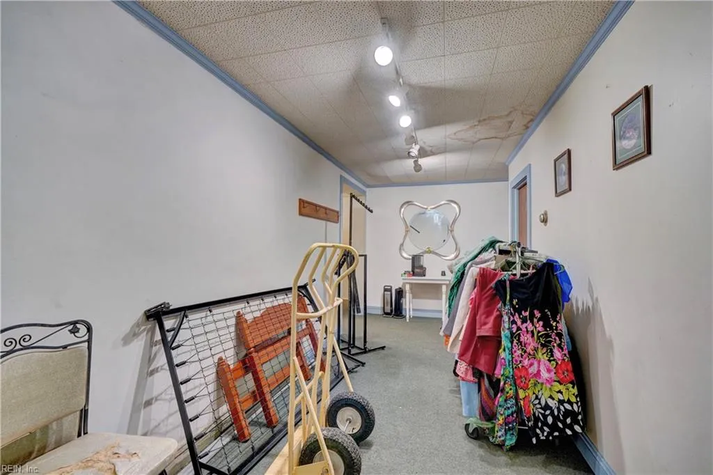 Ivor, Virginia 23866, United States, ,Commercial,Active,168438