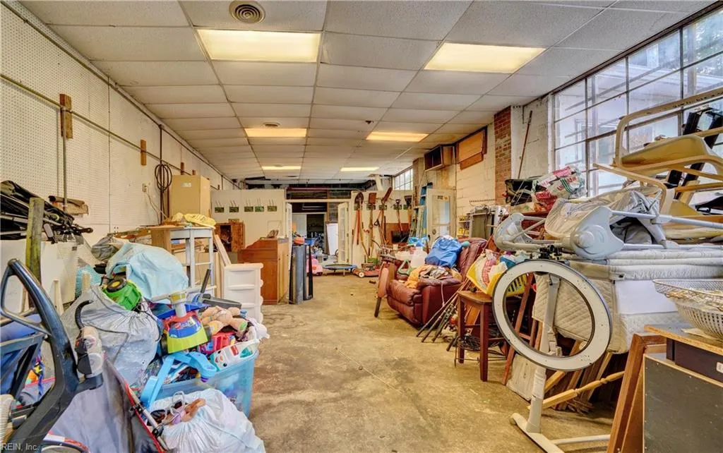 Ivor, Virginia 23866, United States, ,Commercial,Active,168438