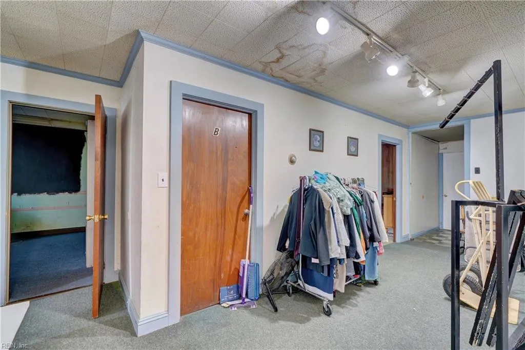 Ivor, Virginia 23866, United States, ,Commercial,Active,168438