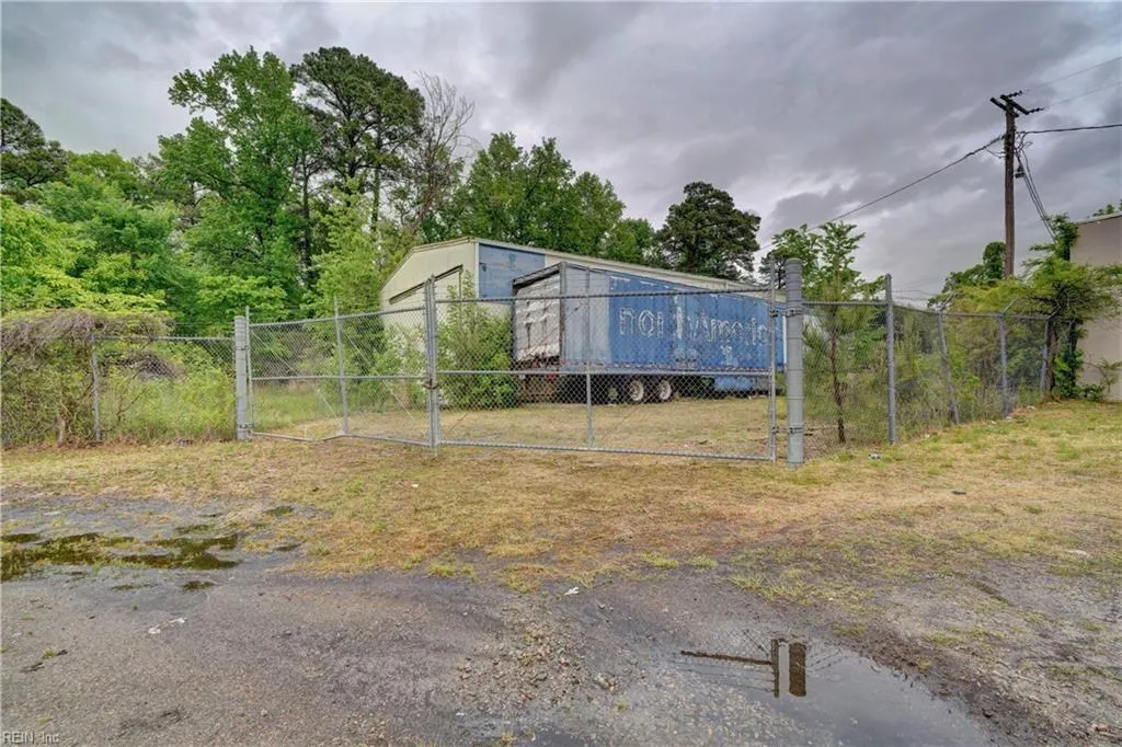 Ivor, Virginia 23866, United States, ,Commercial,Active,168438