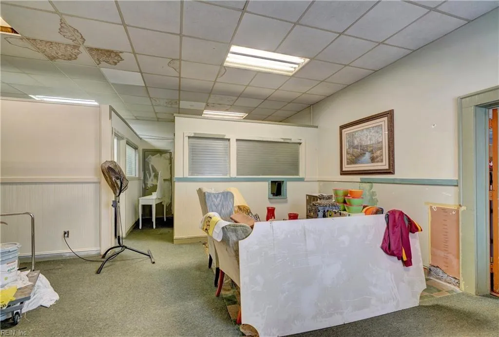 Ivor, Virginia 23866, United States, ,Commercial,Active,168438