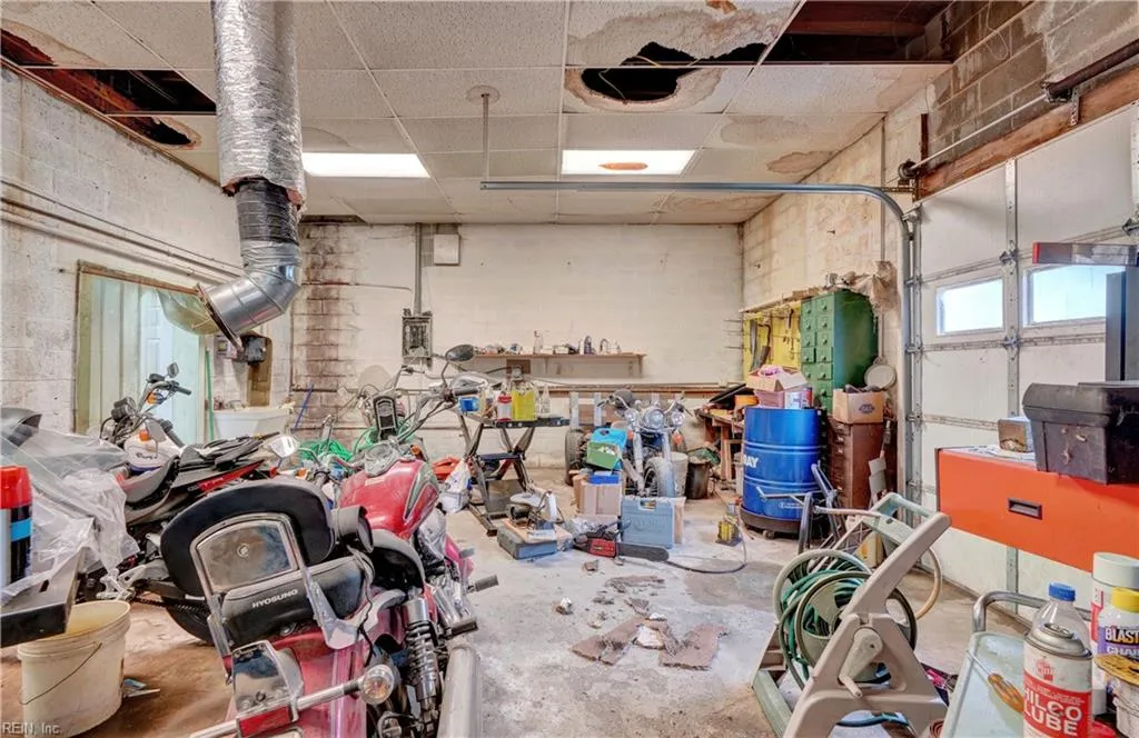 Ivor, Virginia 23866, United States, ,Commercial,Active,168438