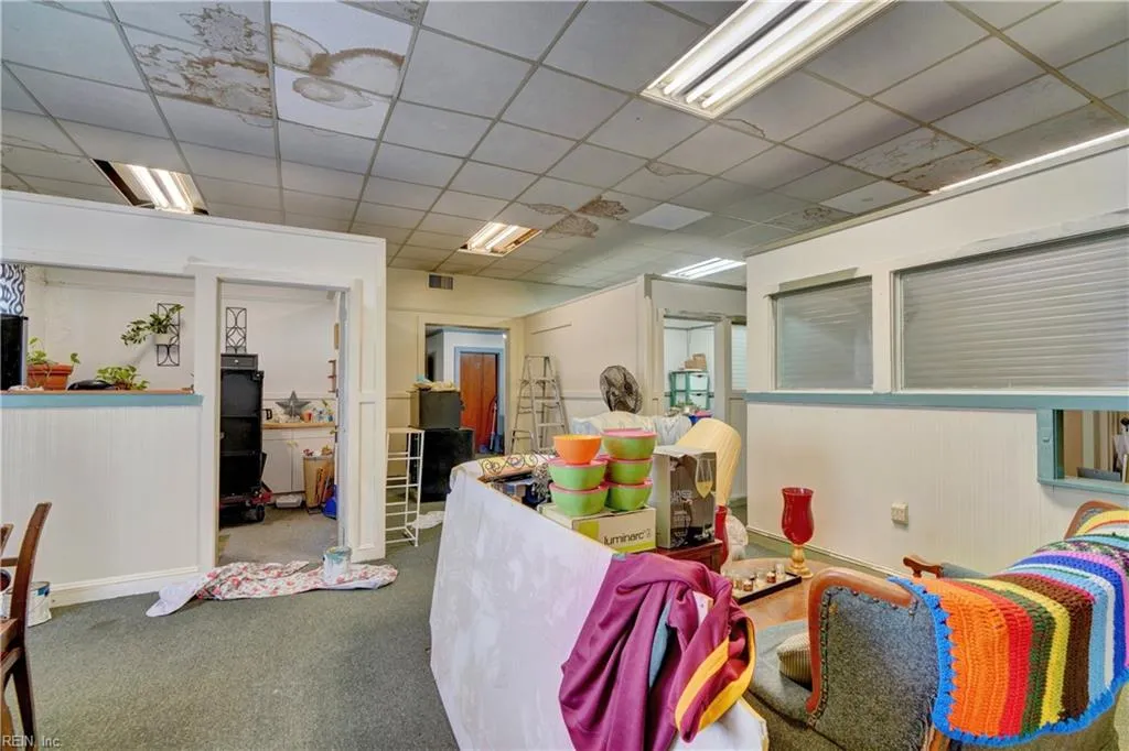 Ivor, Virginia 23866, United States, ,Commercial,Active,168438