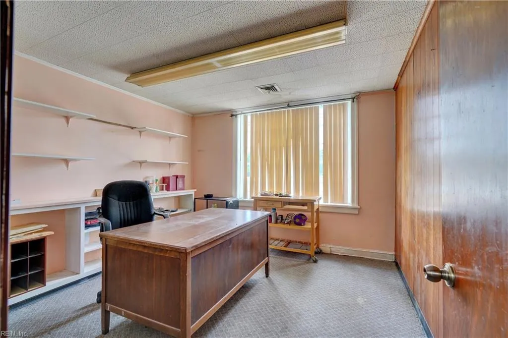 Ivor, Virginia 23866, United States, ,Commercial,Active,168438