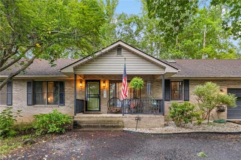 Photo for 4212 Lakeview PW