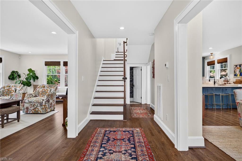 Photo of 103 46th Street, Virginia Beach, VA 23451 (MLS # 10643785)