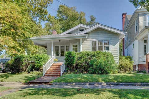 Photo for 1500 Holland AVE