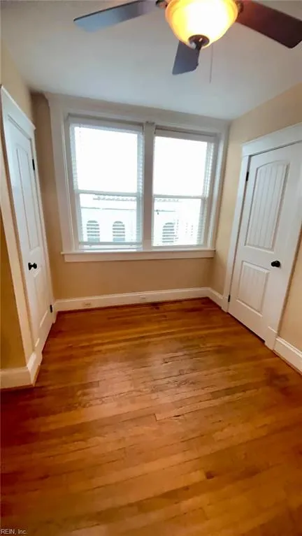 Norfolk, Virginia 23517, United States, 2 Bedrooms Bedrooms, ,1 BathroomBathrooms,Residential,Active,184958