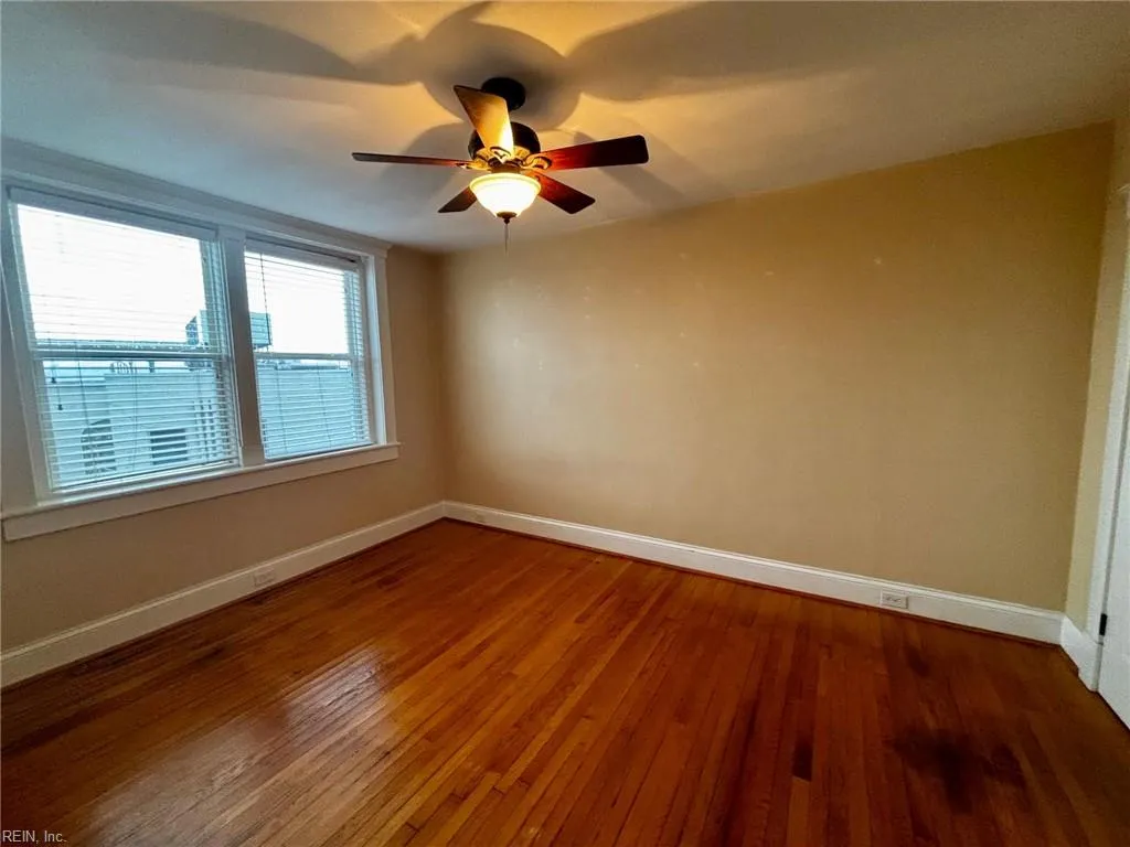 Norfolk, Virginia 23517, United States, 2 Bedrooms Bedrooms, ,1 BathroomBathrooms,Residential,Active,184958