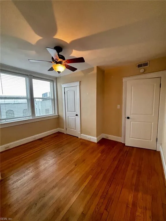 Norfolk, Virginia 23517, United States, 2 Bedrooms Bedrooms, ,1 BathroomBathrooms,Residential,Active,184958