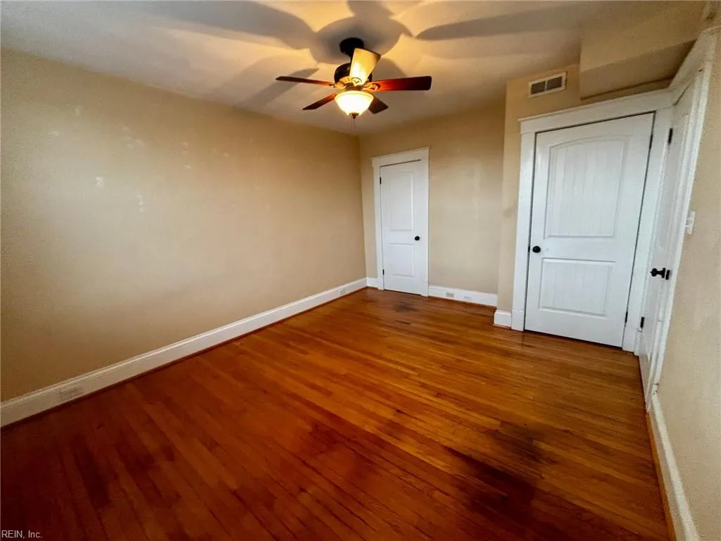 Norfolk, Virginia 23517, United States, 2 Bedrooms Bedrooms, ,1 BathroomBathrooms,Residential,Active,184958