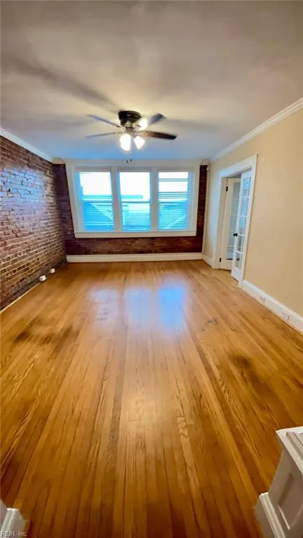 Norfolk, Virginia 23517, United States, 2 Bedrooms Bedrooms, ,1 BathroomBathrooms,Residential,Active,184958