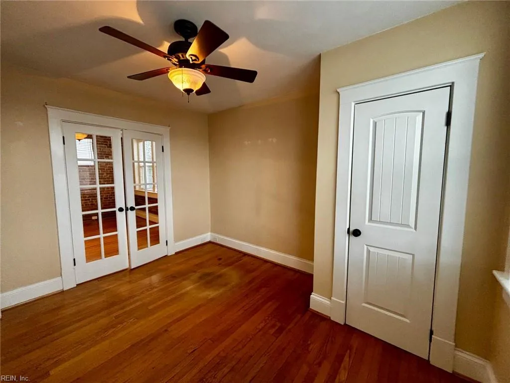 Norfolk, Virginia 23517, United States, 2 Bedrooms Bedrooms, ,1 BathroomBathrooms,Residential,Active,184958