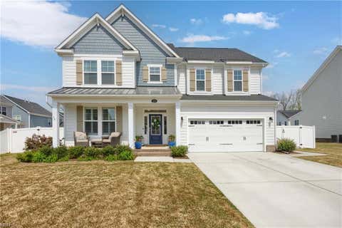 Photo for 213 Werdna LN