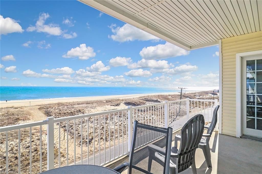 204 Sandbridge RD 313, Virginia Beach, VA 23456, MLS