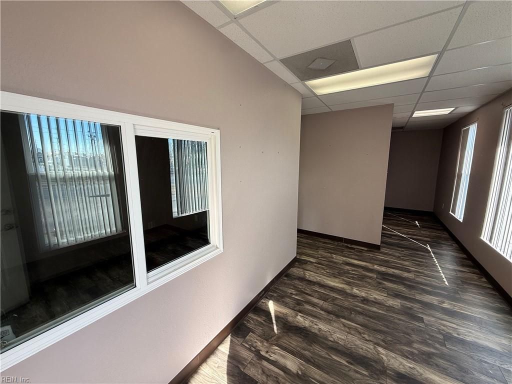 Photo of 200 W Jackson Street #3, Franklin, VA 23851 (MLS # 10645966)