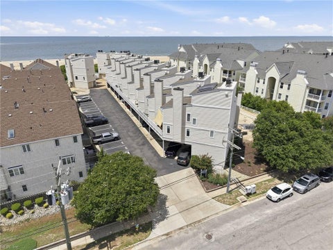 Photo of 2308 Bays Edge Avenue, Virginia Beach, VA 23451 (MLS # 10640989)