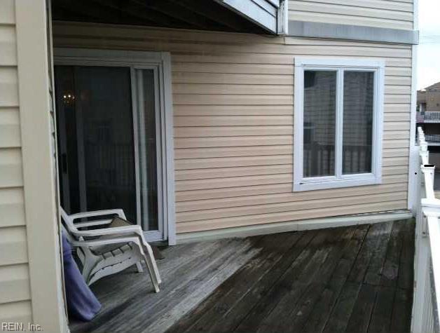 Photo of 2308 Bays Edge Avenue, Virginia Beach, VA 23451 (MLS # 10640989)