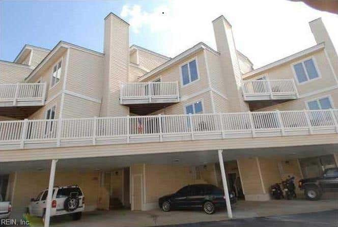 Photo of 2308 Bays Edge Avenue, Virginia Beach, VA 23451 (MLS # 10640989)