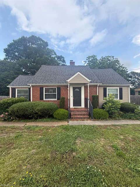 Photo for 5712 Portsmouth BLVD