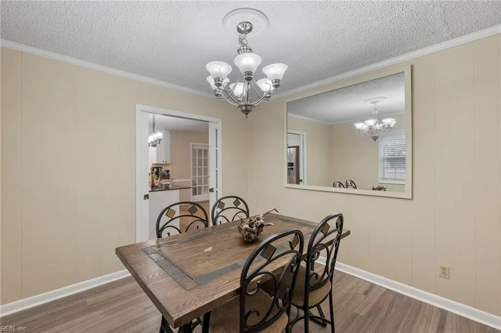 Virginia Beach, Virginia 23464, United States, 4 Bedrooms Bedrooms, ,2 BathroomsBathrooms,Residential,Pending,210784